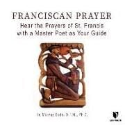 Produktbild: Bodo, M: FRANCISCAN PRAYER M