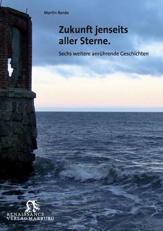 Produktbild: Zukunft jenseits aller Sterne