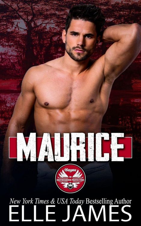 Produktbild: Maurice