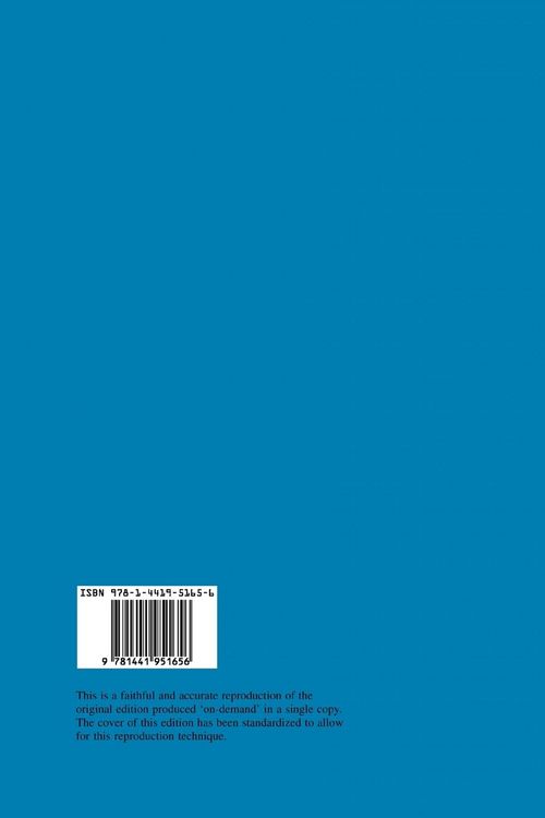 Produktbild: Design of Low-Voltage, Low-Power Operational Amplifier Cells