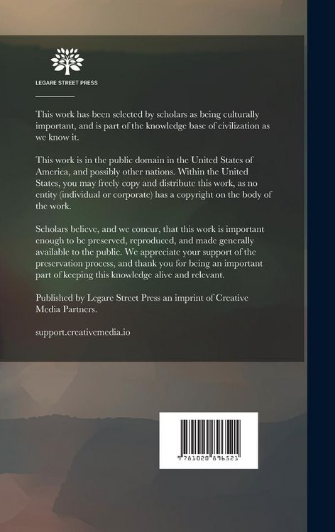 Produktbild: The Elements of Grammar Taught in English With Questions