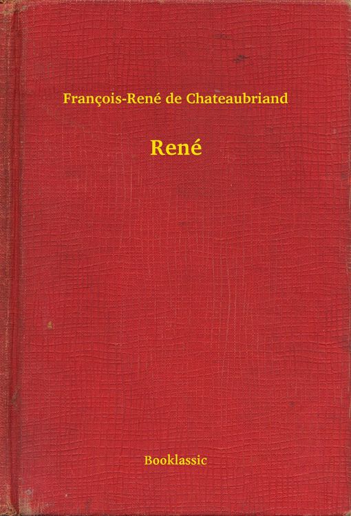 Produktbild: Ren&eacute;