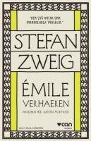Produktbild: Emile Verhaeren