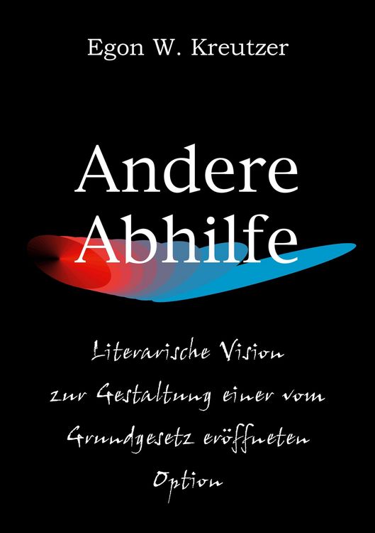 Produktbild: Andere Abhilfe