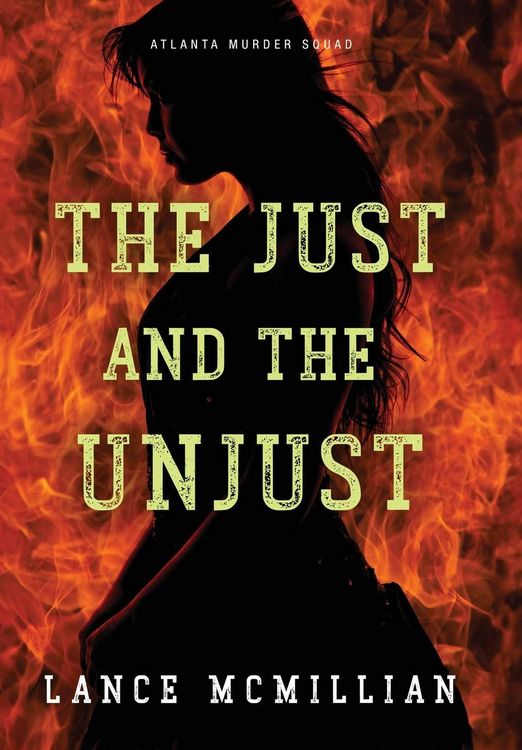 Produktbild: The Just and the Unjust