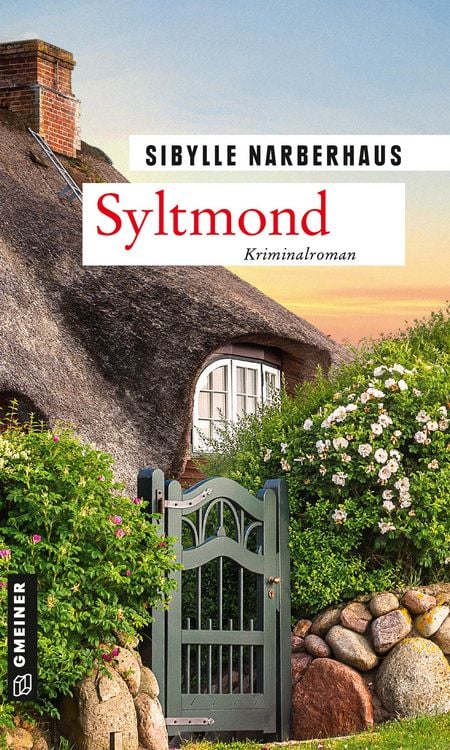 Produktbild: Syltmond