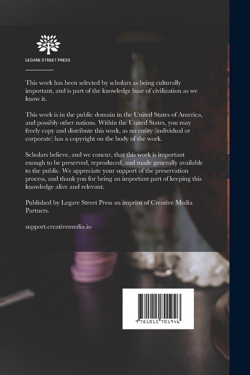 Produktbild: Magellan's Voyage Around the World
