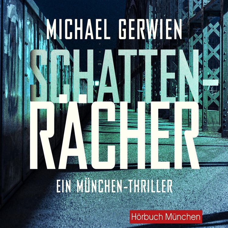 Produktbild: Schattenr&auml;cher