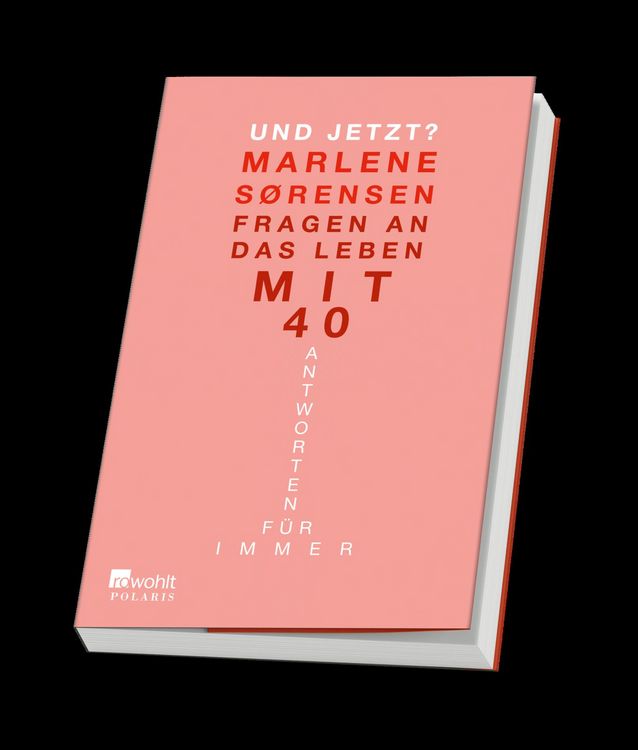 Produktbild: Und jetzt?