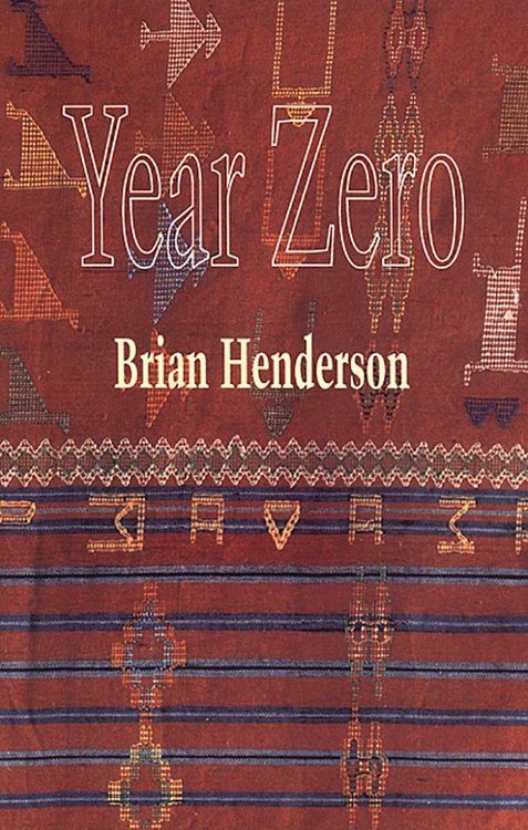 Produktbild: Year Zero