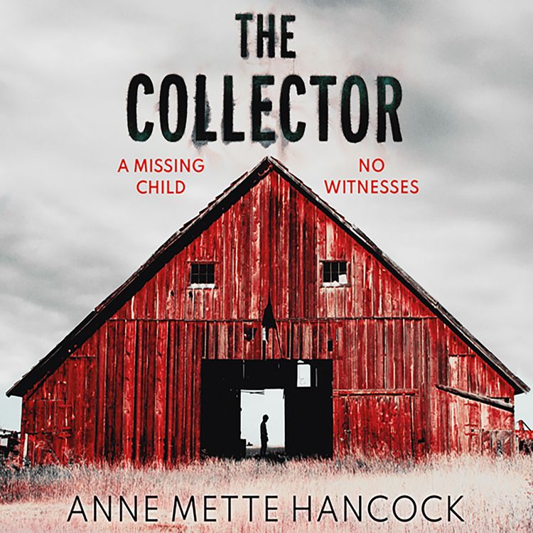 Produktbild: The Collector