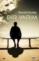 Produktbild: Bir Yanim