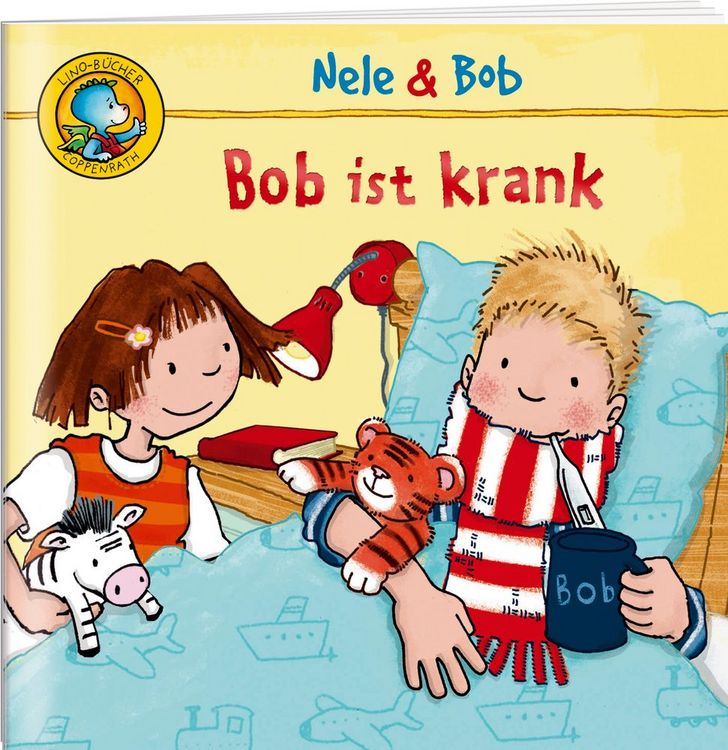 Produktbild: Wand-Buch-Adventskalender - Mein Adventskalender