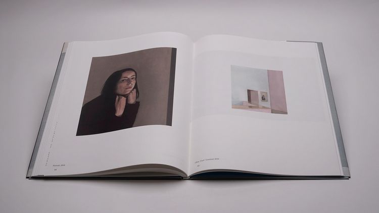 Produktbild: Tim Eitel &ndash; Vorschl&auml;ge f&uuml;r Nachbilder /&thinsp;Propositions for Afterimages