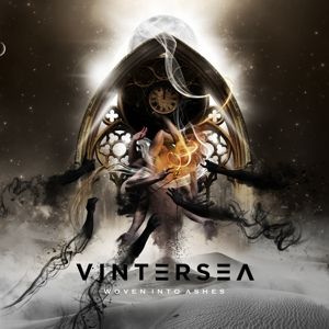 Produktbild: Woven Into Ashes