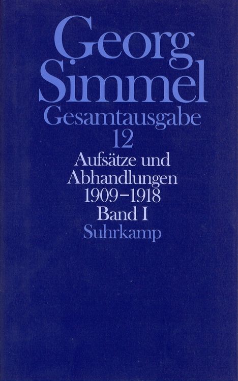 Produktbild: Gesamtausgabe in 24 B&auml;nden