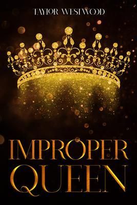Produktbild: Improper Queen