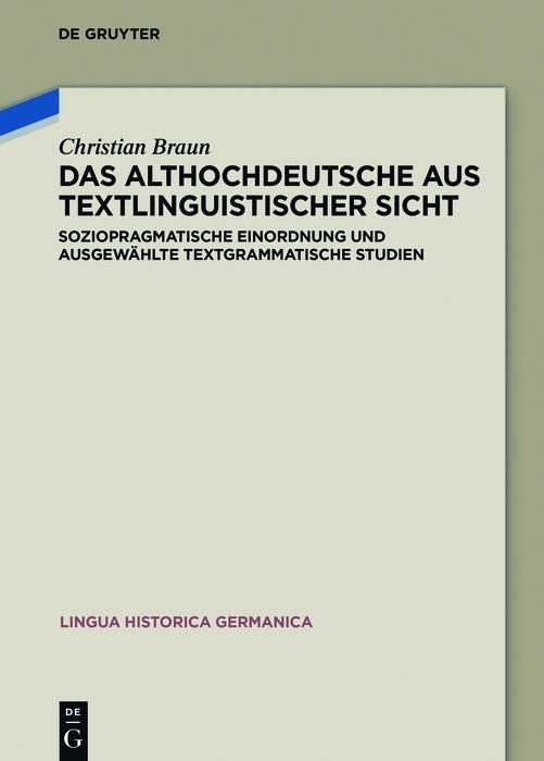 Produktbild: Fachtexte des Sp&auml;tmittelalters und der Fr&uuml;hen Neuzeit
