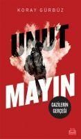 Produktbild: Unutmayin