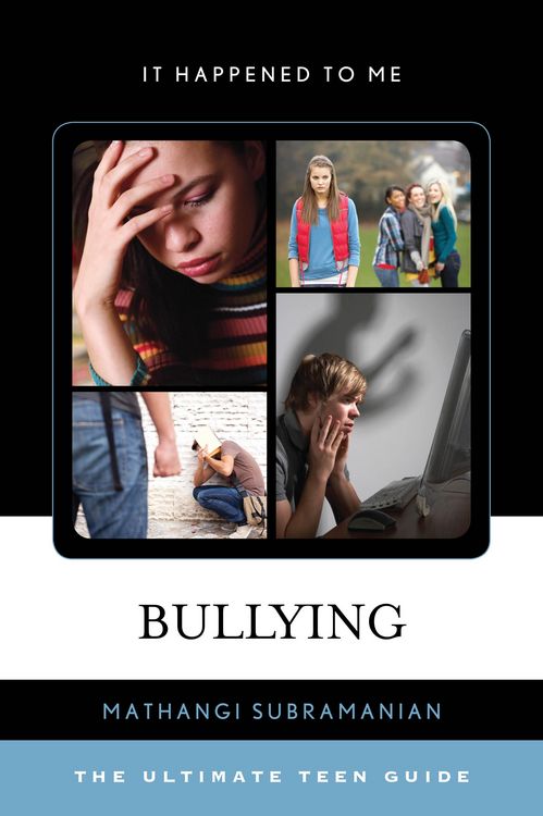 Produktbild: Bullying