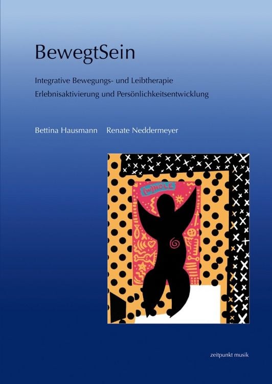 Produktbild: BewegtSein