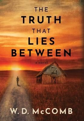 Produktbild: The Truth That Lies Between