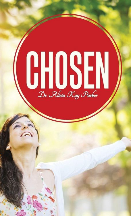 Produktbild: Chosen
