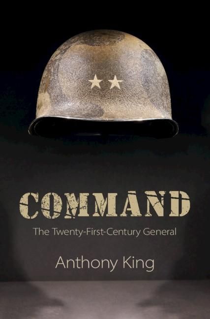Produktbild: Command