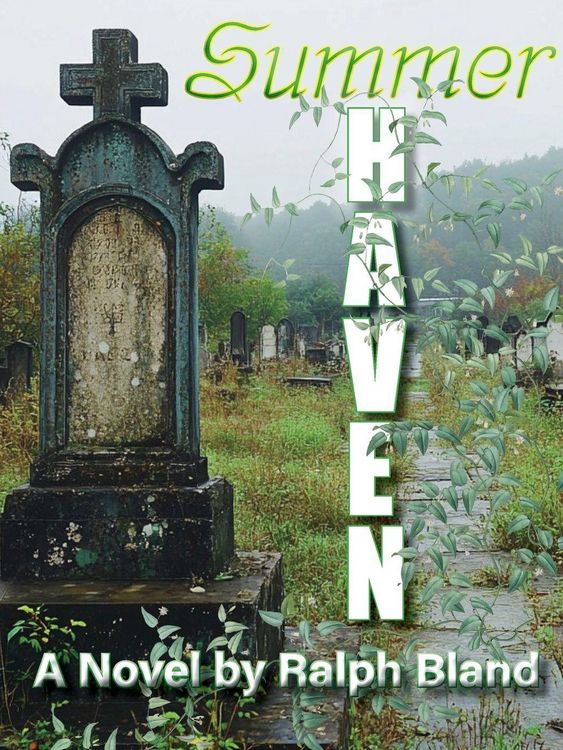 Produktbild: Summer Haven
