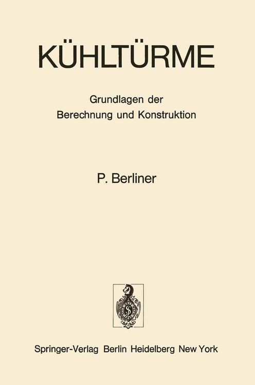 Produktbild: K&uuml;hlt&uuml;rme