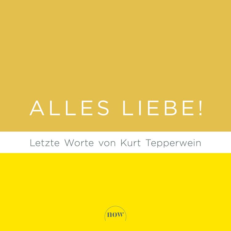 Produktbild: Alles Liebe!