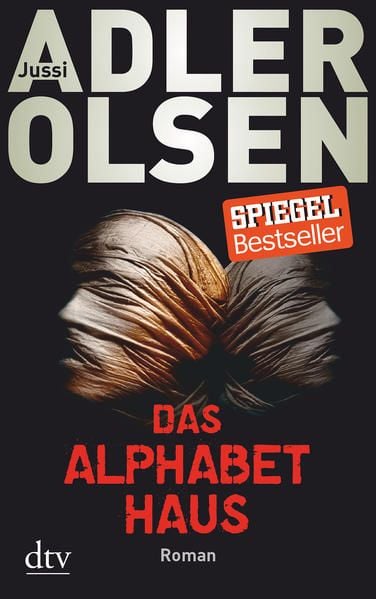 Produktbild: Das Alphabethaus
