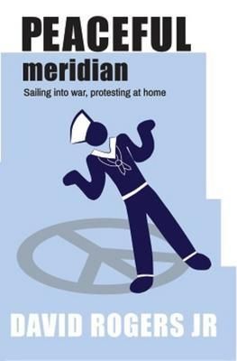 Produktbild: Peaceful Meridian