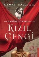 Produktbild: Kizil Cengi