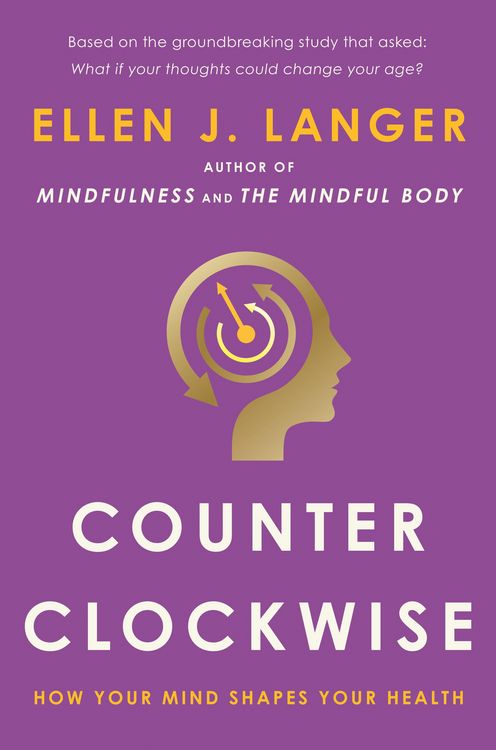 Produktbild: Counterclockwise