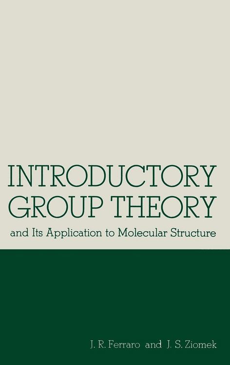 Produktbild: Intro Group