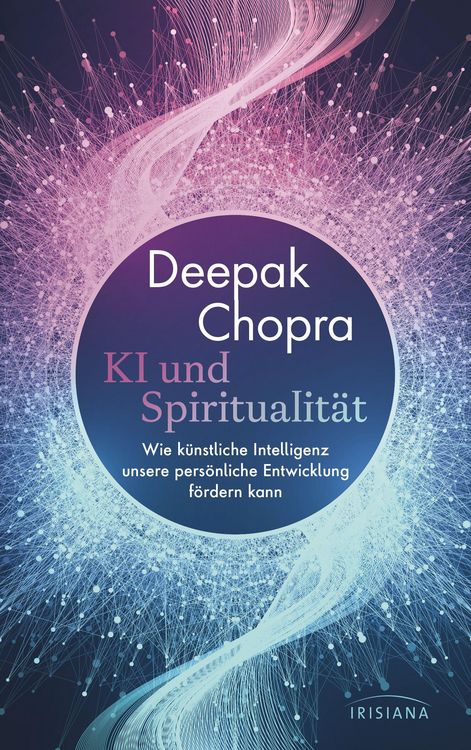 Produktbild: KI und Spiritualit&auml;t