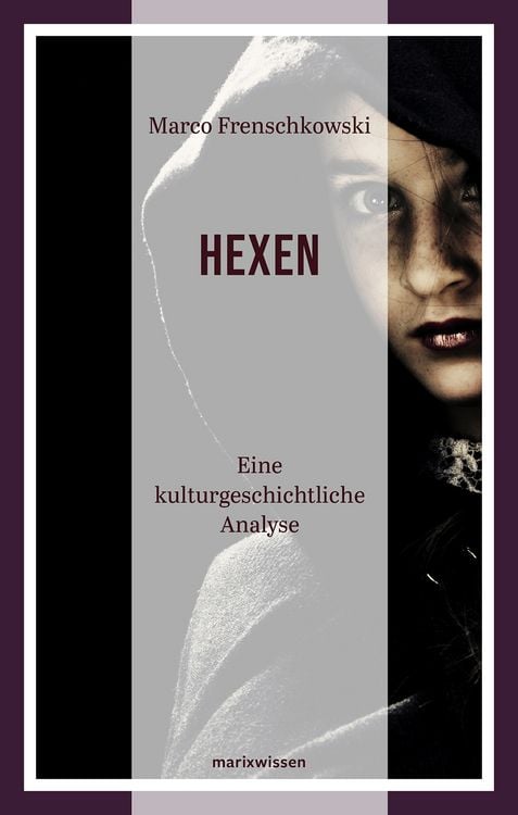 Produktbild: Hexen