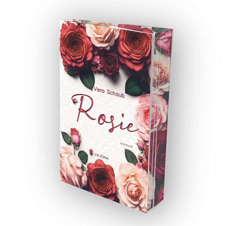 Produktbild: Rosie
