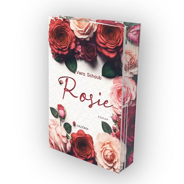 Produktbild: Rosie