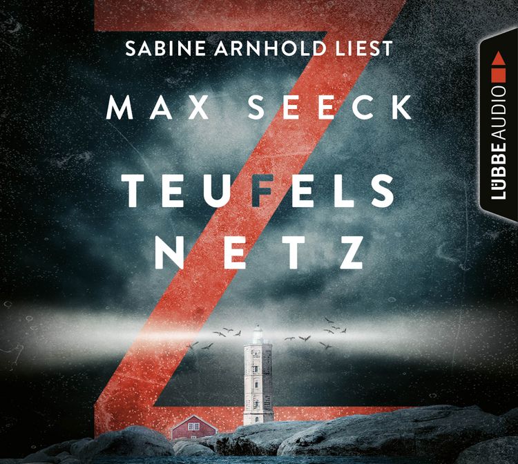 Produktbild: Teufelsnetz - Jessica-Niemi-Reihe, Teil 2