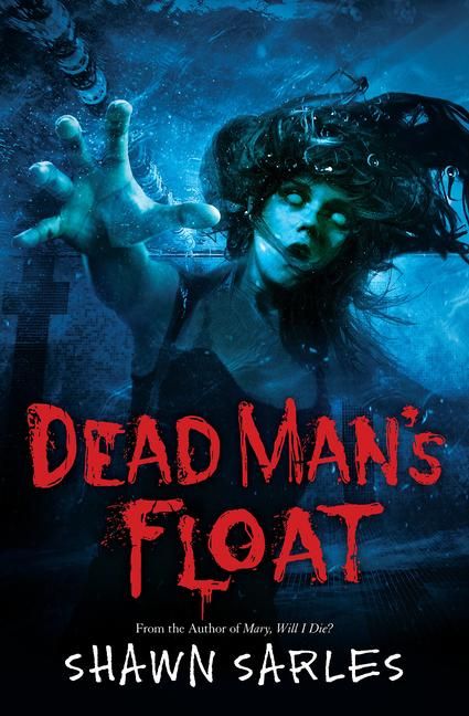 Produktbild: Dead Man's Float