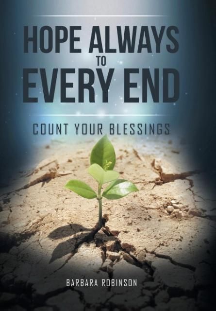 Produktbild: Hope Always to Every End