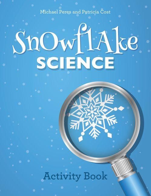 Produktbild: Snowflake Science