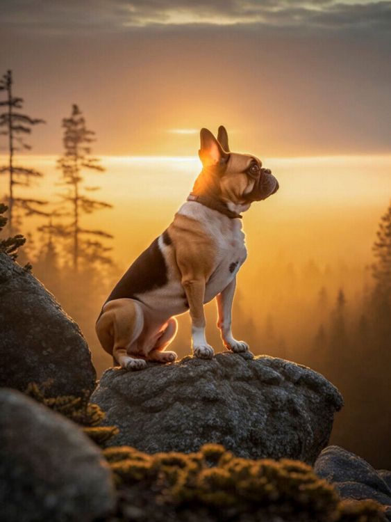 Produktbild: CALVENDO Puzzle Ein Blick in die gro&szlig;e weite Welt | 1000 Teile Lege-Gr&ouml;&szlig;e 64x48cm Foto-Puzzle f&uuml;r gl&uuml;ckliche Stunden