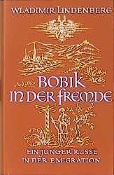 Produktbild: Bobik in der Fremde