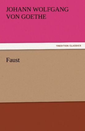 Produktbild: Faust