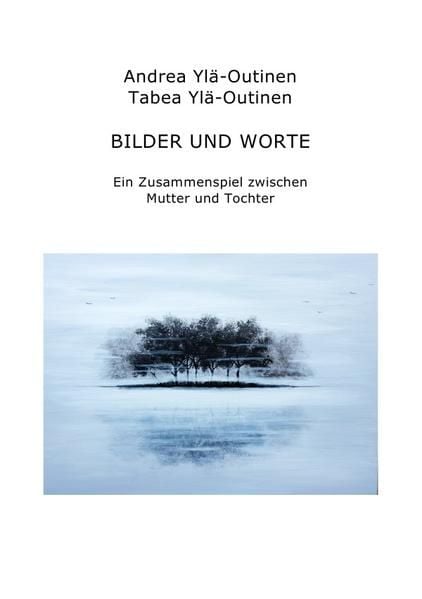 Produktbild: Bilder und Worte