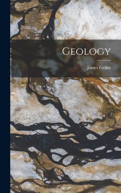 Produktbild: Geology