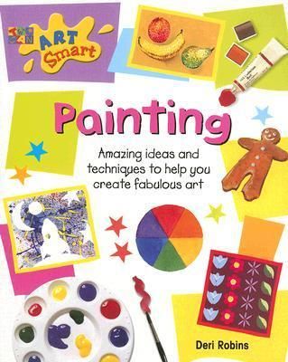 Produktbild: Painting